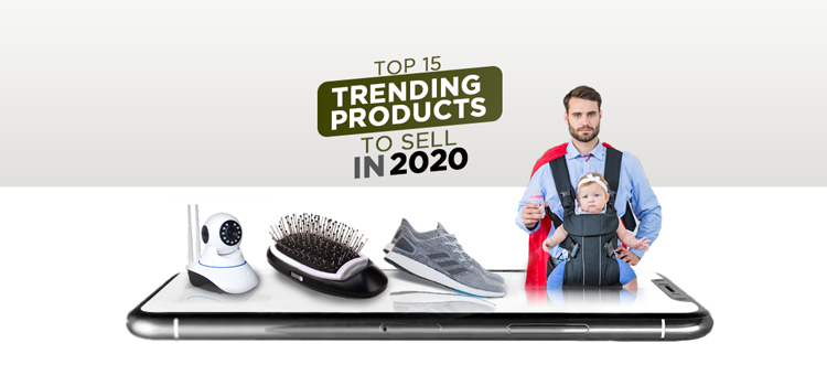Trending Product